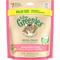 Show in main carousel: Greenies Feline Savory Salmon Flavor Adult Dental Cat Treats, 5.5-oz bag slide 1 of 11