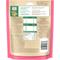 Show in main carousel: Greenies Feline Savory Salmon Flavor Adult Dental Cat Treats, 5.5-oz bag slide 3 of 11