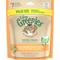 Show in main carousel: Greenies Feline Oven Roasted Chicken Flavor Adult Dental Cat Treats, 5.5-oz bag slide 1 of 12