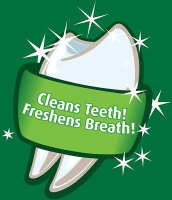 Show full view: Greenies Feline Oven Roasted Chicken Flavor Adult Dental Cat Treats, 5.5-oz bag slide 7 of 12