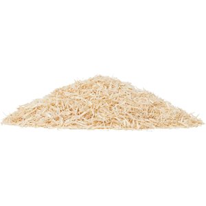 Reptile best sale bedding bulk