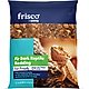 Bedding & Substrate