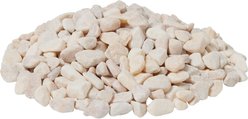 Frisco Natural Aquarium Gravel, 5-lb
