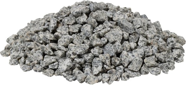Frisco Speckled Aquarium Gravel, 5-lb slide 1 of 2