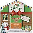 Show in main carousel: Greenies Holiday Chicken Flavor Variety Pack Cat Treats, 6.7-oz pack slide 1 of 10
