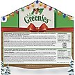 Show in main carousel: Greenies Holiday Chicken Flavor Variety Pack Cat Treats, 6.7-oz pack slide 3 of 10