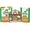 Show in main carousel: Greenies Holiday Chicken Flavor Variety Pack Cat Treats, 6.7-oz pack slide 4 of 10