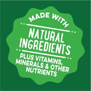 Greenies Holiday Chicken Flavor Variety Pack Cat Treats, 6.7-oz pack