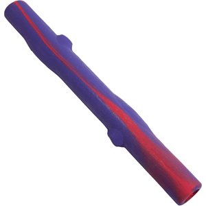 Ruff Dawg Stick Dog Fetch Toy, Color Varies, Stick