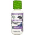 Liquid-Vet Calm & Content Support Unflavored Liquid Calming Supplement for Cats, 8-oz bottle