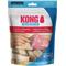 Show in main carousel: KONG Stuff'N Puppy Ziggies Dog Treats, Large, 6 count slide 1 of 10