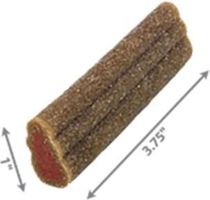 Show full view: KONG Stuff'N Puppy Ziggies Dog Treats, Large, 6 count slide 3 of 10