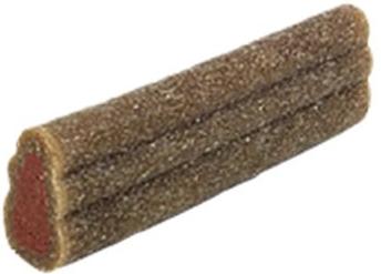 Show full view: KONG Stuff'N Puppy Ziggies Dog Treats, Large, 6 count slide 4 of 10