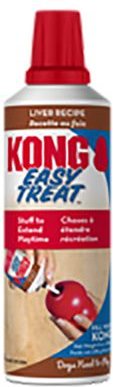 Kong Easy Treat Bacon & Cheese 226g 