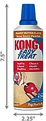 KONG Stuff'N Easy Treat Peanut Butter Recipe slide 2 of 6