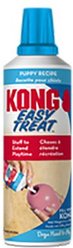 KONG Stuff'N Easy Treat Puppy Recipe