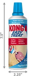 KONG Stuff'N Easy Treat Puppy Recipe slide 2 of 6