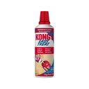 KONG Stuff'N Easy Treat Pepperoni Recipe