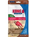 KONG Stuff'N Liver Snacks Crunchy Dog Treats, 11-oz