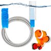 Shop by Fish Type