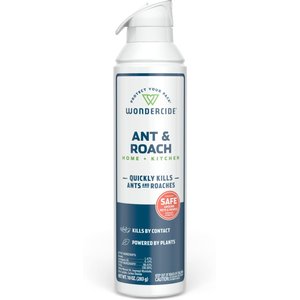 Dr harvey's herbal protection clearance spray