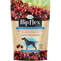 Overby Farm Hip Flex Canine Soft Chews, 60 count