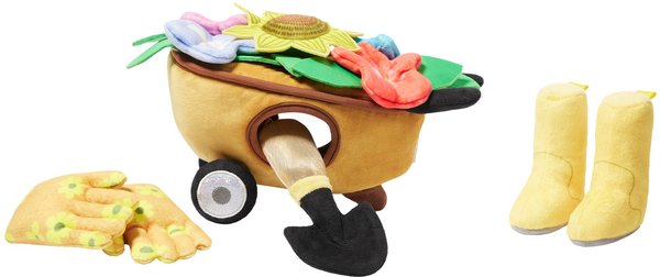 Fun & Games :: Baby & Toddler Toys :: Dragon Personalized - 12 oz Kid's  Tumbler
