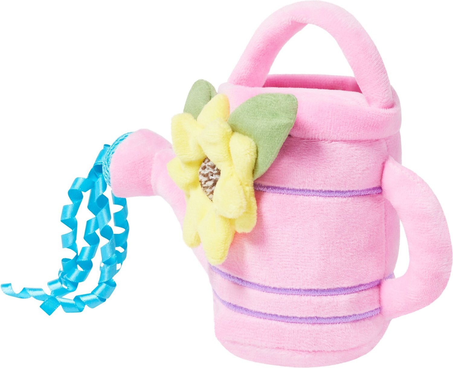 frisco-spring-watering-can-plush-cat-toy-with-catnip-chewy