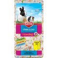 Kaytee Clean & Cozy Confetti Small Pet Bedding, 24.6 liters