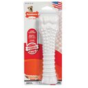 Nylabone Power Chew Durable Dog Toy Chicken, X-Large 