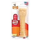 Nylabone Power Chew Original Flavored Dog Chew Toy, X-Large