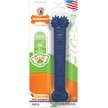 Nylabone FlexiChew Dental Chew Toy