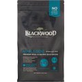 Blackwood Chicken Meal & Rice Recipe Everyday Diet Adult Dry Dog Food, 30-lb bag