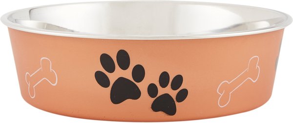 chewy pet bowls