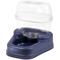 Show in main carousel: Bergan Gourmet Gravity Refill Dog & Cat Waterer, 384-oz slide 1 of 5