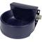 Show in main carousel: Bergan Auto-Wata Dog & Cat Bowl, 48-oz slide 1 of 7