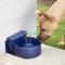 Show in main carousel: Bergan Auto-Wata Dog & Cat Bowl, 48-oz slide 3 of 7