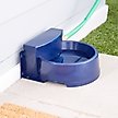 Show in main carousel: Bergan Auto-Wata Dog & Cat Bowl, 48-oz slide 4 of 6