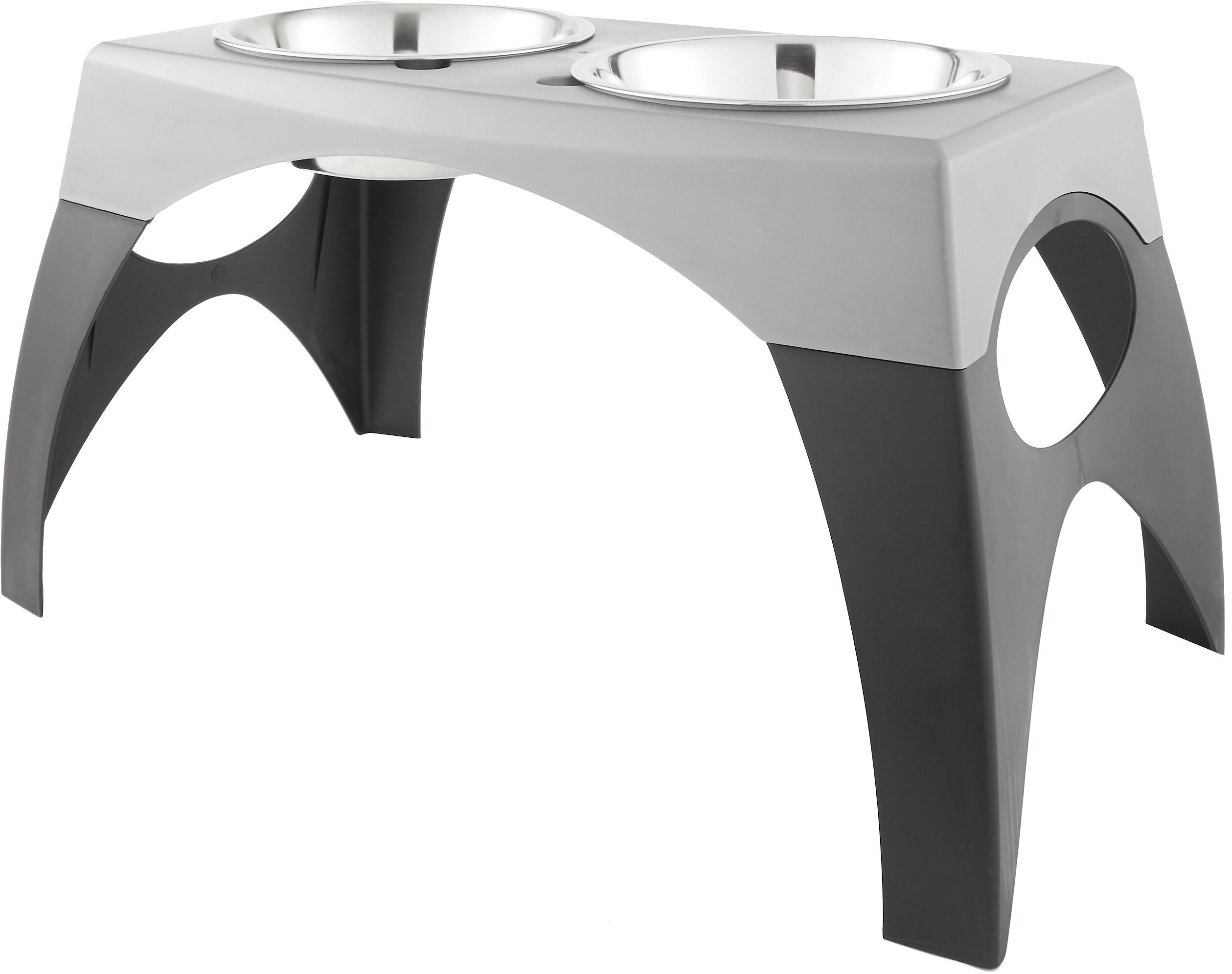 is-bergan-elevated-pet-bowl-made-in-the-usa-chewy