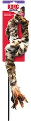 KONG Swizzle Bird Cat Teaser, Color Varies slide 2 of 5