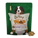 Bernie's Chicken Flavor Digestion Support Dog Supplement, 30-oz bag