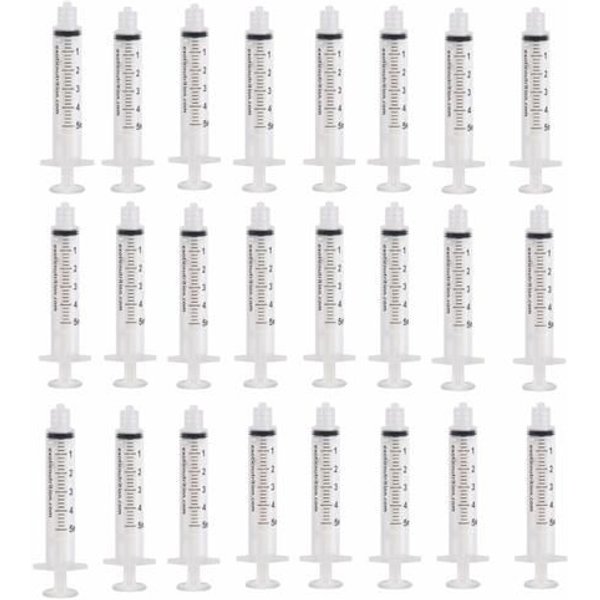 EXOTIC NUTRITION Wonder Nipple & Syringe Set, Expanded - Chewy.com