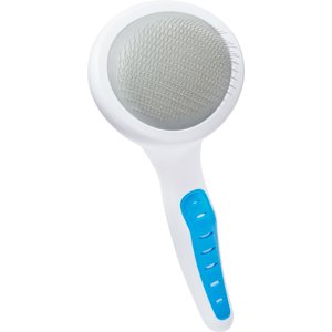 Lil pals slicker on sale brush