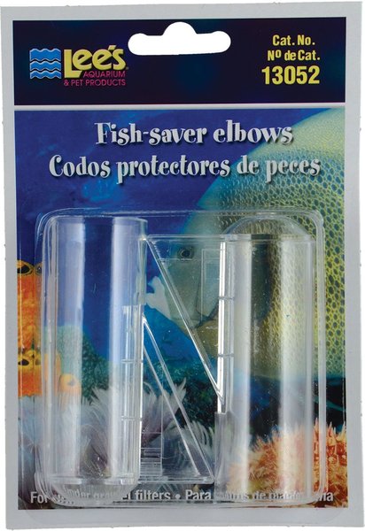 Lee's aquarium clearance and pet products