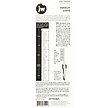 Discontinued - JW PET Gripsoft Fine Tooth Comb - Chewy.com