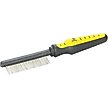 Discontinued - JW PET Gripsoft Fine Tooth Comb - Chewy.com