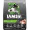 Show in main carousel: Iams Proactive Health Active Chicken & Turkey Recipe High Protein Adult Dry Dog Food, 36-lb bag slide 1 of 11