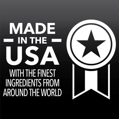 Show full view: Iams Proactive Health Active Chicken & Turkey Recipe High Protein Adult Dry Dog Food, 36-lb bag slide 10 of 11