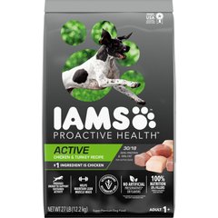 Grain free diet for dogs bad best sale