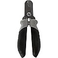 FURminator Nail Clippers for Dogs & Cats